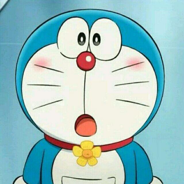 快手一毛10000赞真实的,快手粉丝一元1000个不掉粉是真的吗_ks一元100个_抖音粉丝业务套餐0.1-1000万粉丝
